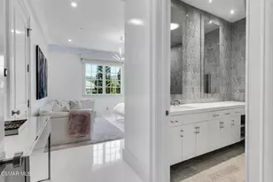 2259 Melford Ct, Westlake Village, CA 91361 - Photo 42