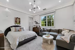 2259 Melford Ct, Westlake Village, CA 91361 - Photo 50