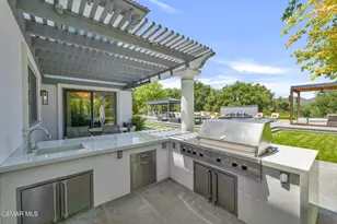 2259 Melford Ct, Westlake Village, CA 91361 - Photo 54