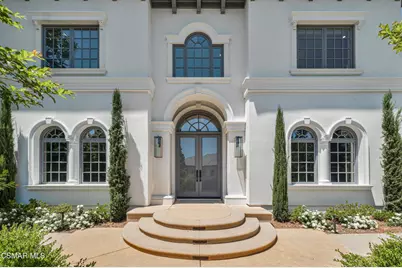 2259 Melford Court, Westlake Village, CA 91361 - Photo 2