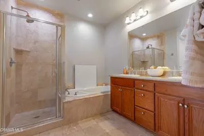 1176 Vista Canyon Lane #21, Newbury Park, CA 91320 - Photo 14