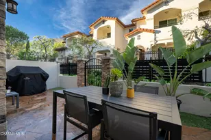 1176 Vista Canyon Ln, Newbury Park, CA 91320 - Photo 20