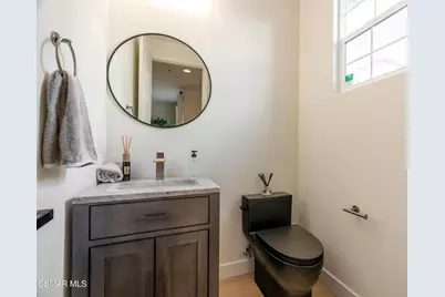 1176 Vista Canyon Lane #21, Newbury Park, CA 91320 - Photo 10