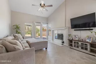 42243 Camden Way, Lancaster, CA 93536 - Photo 24