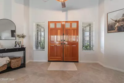 42243 Camden Way, Lancaster, CA 93536 - Photo 10