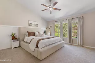 42243 Camden Way, Lancaster, CA 93536 - Photo 18