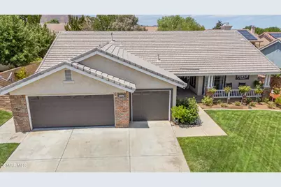42243 Camden Way, Lancaster, CA 93536 - Photo 28
