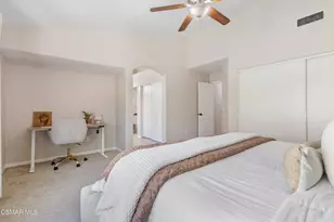 42243 Camden Way, Lancaster, CA 93536 - Photo 20