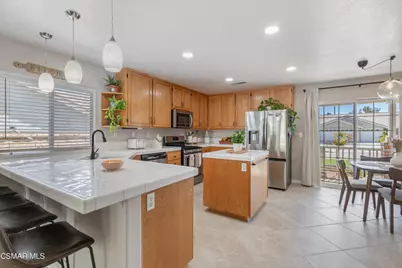 42243 Camden Way, Lancaster, CA 93536 - Photo 4