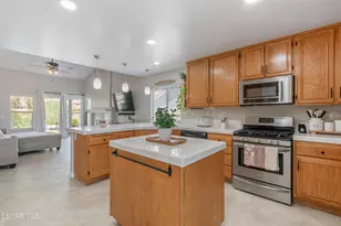 42243 Camden Way, Lancaster, CA 93536 - Photo 2