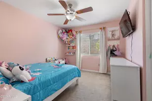 42243 Camden Way, Lancaster, CA 93536 - Photo 16