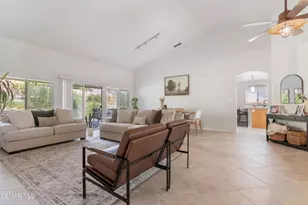 42243 Camden Way, Lancaster, CA 93536 - Photo 8