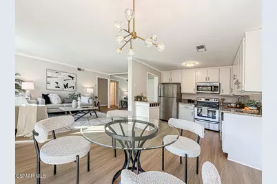 291 Sequoia Court #25, Thousand Oaks, CA 91360 - Photo 10