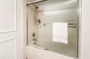 291 Sequoia Ct, Thousand Oaks, CA 91360 - Photo 22