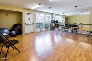 291 Sequoia Ct, Thousand Oaks, CA 91360 - Photo 28