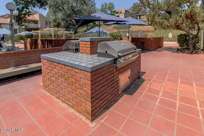 291 Sequoia Court #25, Thousand Oaks, CA 91360 - Photo 38