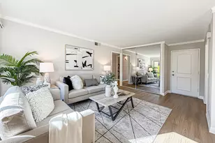 291 Sequoia Ct, Thousand Oaks, CA 91360 - Photo 8