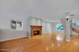 4539 Mammoth Ave Ave, Sherman Oaks, CA 91423 - Photo 6