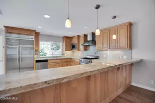 4539 Mammoth Ave Ave, Sherman Oaks, CA 91423 - Photo 10