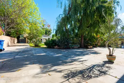 4539 Mammoth Ave Avenue, Sherman Oaks, CA 91423 - Photo 28