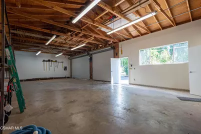 4539 Mammoth Ave Avenue, Sherman Oaks, CA 91423 - Photo 32