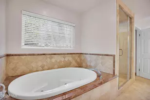 4539 Mammoth Ave Ave, Sherman Oaks, CA 91423 - Photo 24