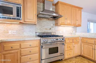 4539 Mammoth Ave Ave, Sherman Oaks, CA 91423 - Photo 12