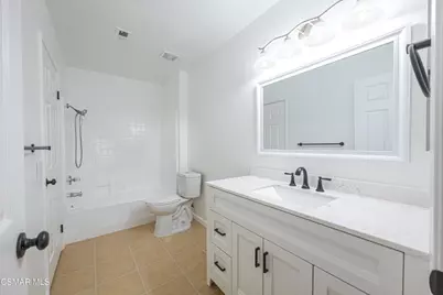 514 Via Colinas, Thousand Oaks, CA 91362 - Photo 14
