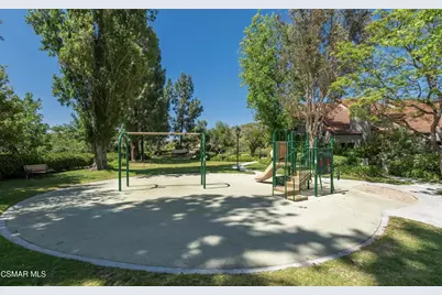 514 Via Colinas, Thousand Oaks, CA 91362 - Photo 16