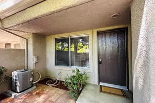 514 Via Colinas, Thousand Oaks, CA 91362 - Photo 2