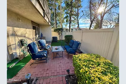 15266 Campus Park Drive #C, Moorpark, CA 93021 - Photo 10