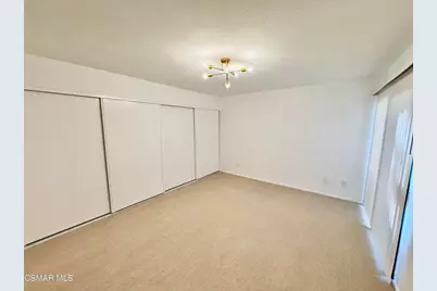 15266 Campus Park Drive #C, Moorpark, CA 93021 - Photo 12