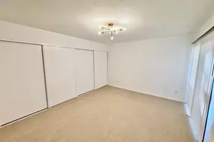 15266 Campus Park Dr, Moorpark, CA 93021 - Photo 12