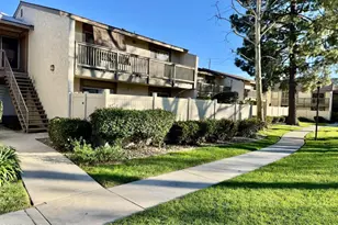 15266 Campus Park Dr, Moorpark, CA 93021 - Photo 1