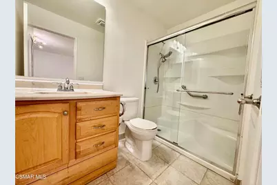 15266 Campus Park Drive #C, Moorpark, CA 93021 - Photo 14