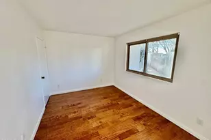 15266 Campus Park Dr, Moorpark, CA 93021 - Photo 8