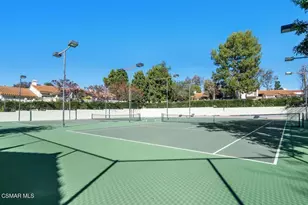 2004 Birchdale Ct, Thousand Oaks, CA 91362 - Photo 20