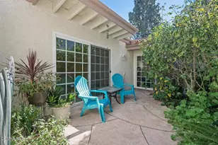 2004 Birchdale Ct, Thousand Oaks, CA 91362 - Photo 1