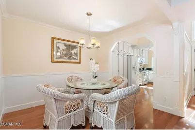 2004 Birchdale Court, Thousand Oaks, CA 91362 - Photo 4