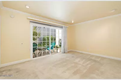 2004 Birchdale Court, Thousand Oaks, CA 91362 - Photo 8