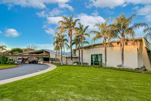 19337 Oak Plaza Ct, Newhall, CA 91321 - Photo 56