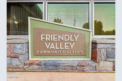 19337 Oak Plaza Court, Newhall, CA 91321 - Photo 46