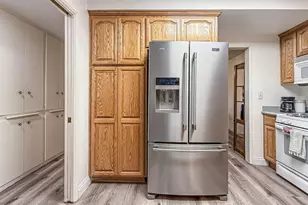 19337 Oak Plaza Ct, Newhall, CA 91321 - Photo 14