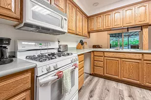 19337 Oak Plaza Ct, Newhall, CA 91321 - Photo 18