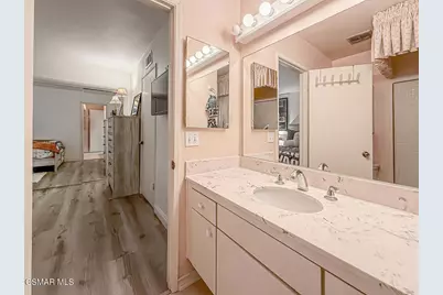 19337 Oak Plaza Court, Newhall, CA 91321 - Photo 28