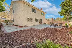 705 Rushing Creek Pl, Thousand Oaks, CA 91360 - Photo 62