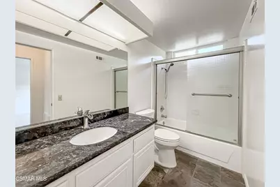 705 Rushing Creek Place, Thousand Oaks, CA 91360 - Photo 28