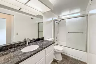 705 Rushing Creek Pl, Thousand Oaks, CA 91360 - Photo 28