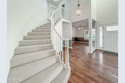 705 Rushing Creek Place, Thousand Oaks, CA 91360 - Photo 30