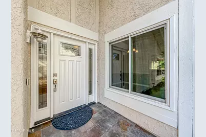 705 Rushing Creek Place, Thousand Oaks, CA 91360 - Photo 4